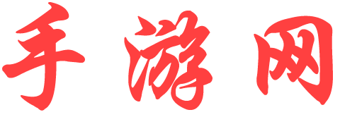 深度視界